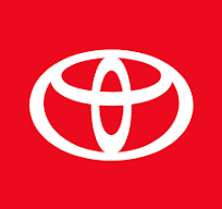Toyota Sài Gòn. Giá xe Toyota tại Sài Gòn. Giá xe Toyota Sài Gòn tháng 05/2024 